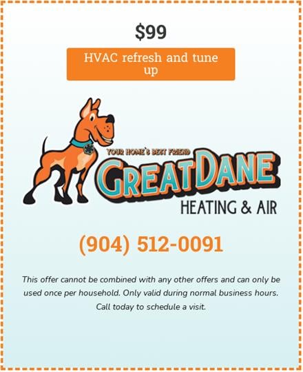 $99 coupon