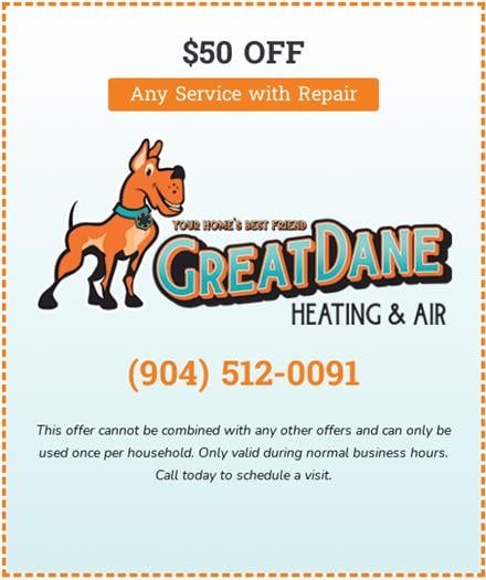 $50 off coupon