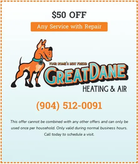 $50 off coupon