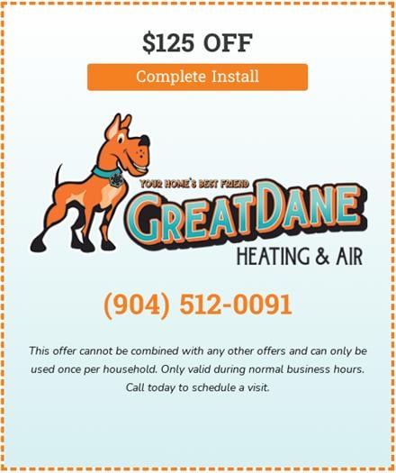 $125 off coupon