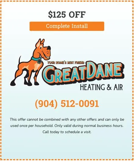 $125 off coupon