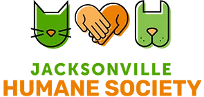 Jacksonville Humane Society